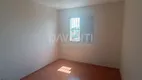 Foto 5 de Apartamento com 2 Quartos à venda, 80m² em Bela Vista, Valinhos