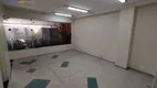 Foto 18 de Sala Comercial para alugar, 190m² em Centro, São Bernardo do Campo