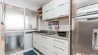 Foto 3 de Apartamento com 2 Quartos à venda, 70m² em Passo da Areia, Porto Alegre