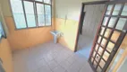 Foto 25 de Apartamento com 2 Quartos à venda, 92m² em Lins de Vasconcelos, Rio de Janeiro