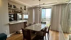 Foto 11 de Apartamento com 3 Quartos à venda, 79m² em Pituaçu, Salvador