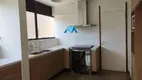 Foto 5 de Apartamento com 3 Quartos para alugar, 225m² em Itaim Bibi, São Paulo