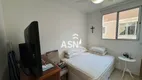 Foto 11 de Apartamento com 2 Quartos à venda, 53m² em Jardim Mariléa, Rio das Ostras