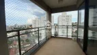 Foto 10 de Apartamento com 3 Quartos à venda, 107m² em Centro, Taubaté