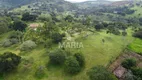 Foto 19 de Fazenda/Sítio com 4 Quartos à venda, 8m² em Ebenezer, Gravatá