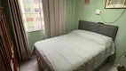 Foto 14 de Apartamento com 2 Quartos à venda, 55m² em Turiaçu, Rio de Janeiro