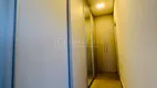 Foto 42 de Casa de Condomínio com 3 Quartos à venda, 280m² em Condominio Figueira Garden, Atibaia