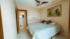 Foto 21 de Apartamento com 4 Quartos à venda, 155m² em Praia das Toninhas, Ubatuba