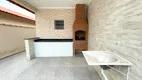 Foto 17 de Casa com 2 Quartos à venda, 80m² em Agenor de Campos, Mongaguá