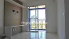 Foto 19 de Apartamento com 2 Quartos à venda, 65m² em Buraquinho, Lauro de Freitas