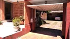 Foto 4 de Casa com 3 Quartos à venda, 179m² em Cristal, Porto Alegre