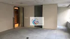 Foto 6 de Sala Comercial para alugar, 284m² em Pinheiros, São Paulo