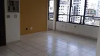 Foto 22 de Sala Comercial com 4 Quartos para venda ou aluguel, 105m² em Vila Mariana, São Paulo