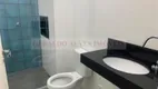 Foto 13 de Sobrado com 4 Quartos à venda, 166m² em Vila Gumercindo, São Paulo