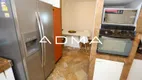 Foto 25 de Apartamento com 4 Quartos à venda, 250m² em Ipanema, Rio de Janeiro