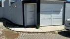 Foto 9 de Casa de Condomínio com 3 Quartos à venda, 220m² em Guaratiba, Rio de Janeiro