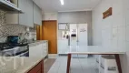 Foto 30 de Cobertura com 4 Quartos à venda, 205m² em Pompeia, São Paulo