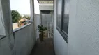 Foto 7 de Kitnet com 1 Quarto à venda, 40m² em Centro, São João de Meriti