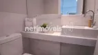 Foto 19 de Apartamento com 4 Quartos à venda, 147m² em Anchieta, Belo Horizonte