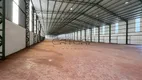 Foto 3 de com 1 Quarto para alugar, 6000m² em Conjunto Habitacional Jamile Dequech, Londrina