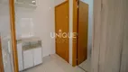 Foto 14 de Apartamento com 3 Quartos à venda, 104m² em Jardim Trevo, Jundiaí