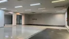 Foto 16 de Sala Comercial para alugar, 400m² em Botafogo, Bento Gonçalves