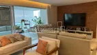 Foto 6 de Apartamento com 3 Quartos à venda, 248m² em Água Branca, São Paulo