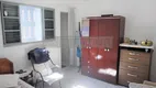 Foto 4 de  com 1 Quarto à venda, 250m² em Vila Helena, Sorocaba