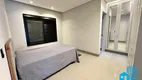 Foto 26 de Casa de Condomínio com 4 Quartos para alugar, 10m² em Residencial Quinta do Golfe, São José do Rio Preto