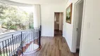 Foto 14 de Casa de Condomínio com 4 Quartos à venda, 319m² em Cacupé, Florianópolis