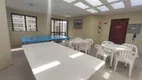 Foto 31 de Cobertura com 3 Quartos à venda, 232m² em Enseada, Guarujá