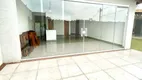 Foto 21 de Sobrado com 2 Quartos à venda, 100m² em Jardim Maria Tereza, Cotia