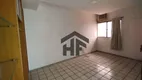 Foto 17 de Apartamento com 4 Quartos à venda, 177m² em Parnamirim, Recife