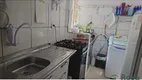 Foto 7 de Apartamento com 2 Quartos à venda, 66m² em Terra Nova, Cuiabá
