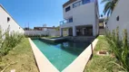 Foto 10 de Casa de Condomínio com 4 Quartos à venda, 389m² em Portal Do Sol, Contagem