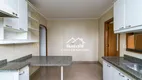 Foto 17 de Apartamento com 4 Quartos para venda ou aluguel, 370m² em Vila Suzana, São Paulo