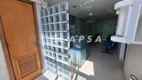 Foto 7 de Sala Comercial para alugar, 119m² em Centro, Rio de Janeiro