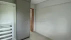 Foto 11 de Apartamento com 1 Quarto para alugar, 35m² em Vila Amélia, Ribeirão Preto