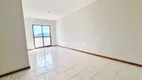 Foto 5 de Apartamento com 2 Quartos à venda, 60m² em Boa Vista, Juiz de Fora