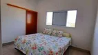Foto 9 de Casa de Condomínio com 3 Quartos à venda, 152m² em Condominio Village Ipanema, Aracoiaba da Serra
