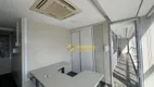 Foto 12 de Sala Comercial para alugar, 339m² em Ilha do Leite, Recife