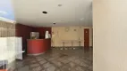 Foto 8 de Apartamento com 3 Quartos à venda, 110m² em Bonfim, Campinas