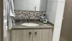 Foto 13 de Apartamento com 3 Quartos à venda, 111m² em Vila Lemos, Campinas