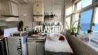 Foto 25 de Apartamento com 3 Quartos à venda, 150m² em Leblon, Rio de Janeiro