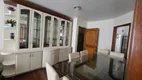 Foto 7 de Apartamento com 3 Quartos à venda, 85m² em Trindade, Florianópolis