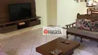 Foto 4 de Casa com 2 Quartos à venda, 140m² em Parque Via Norte, Campinas