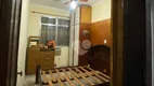 Foto 6 de Apartamento com 2 Quartos à venda, 40m² em Catumbi, Rio de Janeiro