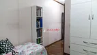 Foto 21 de Sobrado com 3 Quartos à venda, 155m² em Jardim Adriana, Guarulhos