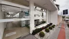 Foto 2 de Apartamento com 2 Quartos para alugar, 56m² em Areias, São José