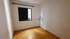 Foto 4 de Apartamento com 2 Quartos à venda, 52m² em Saúde, São Paulo